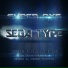 Sega Type feat. Mc Creed