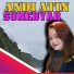 Andi Atin