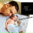 Junnior Monteiro
