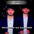 Orxan Esqin feat. İlqar Dəniz