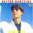 Heitor Barcelos