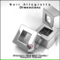 Neir Allegretto
