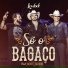 Loubet feat. Jads & Jadson