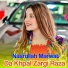 Nasrullah Marwat