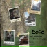 Doco