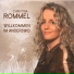 Christina Rommel