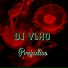 Dj Vlho
