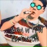 ESPONTON