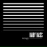 Drade Bass Music