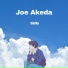 Joe Akeda
