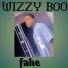 Wizzy Boo