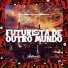 DJ Osodrack feat. MC GW, mc flavinho