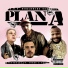 Questbeatz feat. COBEE, Nativ