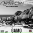 Gamo