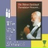 Rabbi Shlomo Carlebach