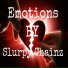 Slurpy Chainz