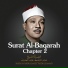 Sheikh Abdulbaset Abdulsamad