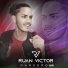 Ruan Victor