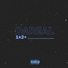 Dareal feat. Locko, C'Prime