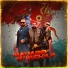 Rapperiya Baalam feat. Jagirdar RV, Syngh