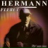 Hermann Fleret