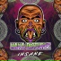 Insane(Brazil)