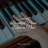 Piano Soul, Piano Shades, Piano Dreams