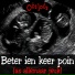 Oos Joos