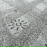 negative zero