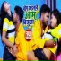 Tuntun Yadav, Antra Singh Priyanka