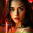 Aria Belle