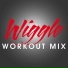 Power Music Workout