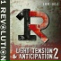 1 Revolution Music