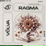 Ragma