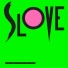 SLOVE