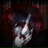draven