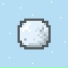 Less Gravity, Flying Puffer