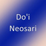 Do'i
