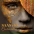 SAAS CTRL