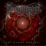 Demigod