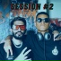 DL feat. chalú