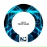 VONSTEP