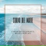 Shavi feat. Dominic Donner