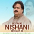 Shafaullah Khan Rokhri