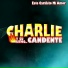Charlie Y Su Ritmo Candente