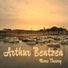 Arthur Bentzen