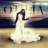 Otilia