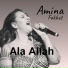Amina Fakhet