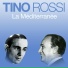 Tino Rossi