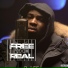 Speak Your Real feat. Chin0